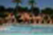 Hotell Apartamentos Ses Anneres Cala'N Blanes
