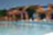 Apartamentos Ses Anneres Cala'N Blanes  Spanien