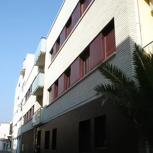 Sun D'aro Apartamento Platja d'Aro (Playa de Aro)