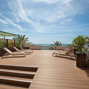 1840 By Suma Apartamento Sitges